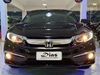 CIVIC 2.0 16V FLEXONE EX 4P CVT - 2021 - CAMPO BOM