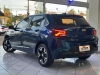 ONIX 1.0 PREMIER II 12V TURBO FLEX 4P AUTOMÁTICO - 2020 - CAMPO BOM
