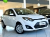 FIESTA 1.0 MPI HATCH 8V FLEX 4P MANUAL - 2011 - CAMPO BOM