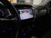 CRETA 1.6 16V FLEX ATTITUDE MANUAL - 2018 - CAMPO BOM