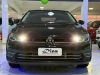 POLO 1.0 170 TSI 12V HIGHLINE FLEX 4P AUTOMÁTICO - 2024 - CAMPO BOM