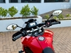 TRACER 900 GT ABS - 2023 - CAMPO BOM