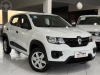 KWID 1.0 12V SCE FLEX ZEN MANUAL - 2022 - CAMPO BOM