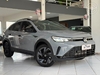 NIVUS 1.0 200 TSI HIGHLINE LAUNCHING EDITION TOTAL FLEX 4P AUTOMÁTICO - 2026 - CAMPO BOM