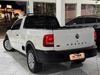SAVEIRO 1.6 MSI ROBUST CS 16V FLEX 2P MANUAL - 2023 - CAMPO BOM