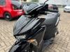 NEO 125 UBS - 2022 - CAMPO BOM