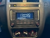 FOX 1.0 MPI TRACK 12V FLEX 4P MANUAL - 2018 - CAMPO BOM