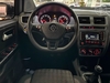 FOX 1.0 MPI TRACK 12V FLEX 4P MANUAL - 2018 - CAMPO BOM