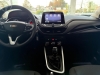 ONIX 1.0 LT 12V TURBO FLEX 4P MANUAL - 2022 - CAMPO BOM