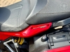 MULTISTRADA 1200S TOURING - 2015 - CAMPO BOM