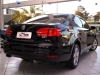 JETTA 2.0 COMFORTLINE FLEX 4P TIPTRONIC - 2013 - CAMPO BOM