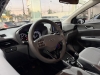 HB20S 1.6 VISION 16V FLEX 4P MANUAL - 2020 - CAMPO BOM