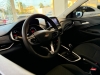 ONIX 1.0 LT 12V TURBO FLEX 4P MANUAL - 2022 - CAMPO BOM