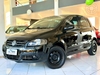 FOX 1.0 MI 8V FLEX 4P MANUAL - 2009 - CAMPO BOM