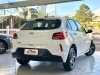 ONIX 1.0 LT 12V TURBO FLEX 4P MANUAL - 2024 - CAMPO BOM