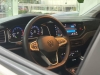 POLO 1.0 170 TSI 12V HIGHLINE FLEX 4P AUTOMÁTICO - 2024 - CAMPO BOM