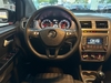 FOX 1.0 MPI TRACK 12V FLEX 4P MANUAL - 2018 - CAMPO BOM