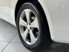 CRUZE 1.8 LT 16V FLEX 4P AUTOMÁTICO - 2013 - CAMPO BOM