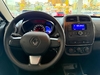 KWID 1.0 12V SCE FLEX ZEN MANUAL - 2022 - CAMPO BOM