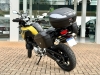 F 750 GS - 2021 - CAMPO BOM