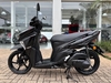 NEO 125 UBS - 2022 - CAMPO BOM