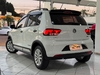 FOX 1.0 MPI TRACK 12V FLEX 4P MANUAL - 2018 - CAMPO BOM