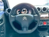 C3 1.2 TENDANCE PURE TECH 12V 4P MANUAL - 2017 - CAMPO BOM