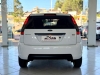 FIESTA 1.0 MPI HATCH 8V FLEX 4P MANUAL - 2011 - CAMPO BOM