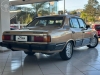 OPALA 4.1 DIPLOMATA 12V 2P MANUAL - 1987 - CAMPO BOM