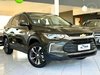 TRACKER 1.2 12V PREMIER TURBO FLEX 4P AUTOMÁTICO - 2025 - CAMPO BOM