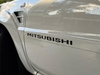 PAJERO TR4 2.0 4X2 16V 140CV FLEX 4P AUTOMÁTICO - 2012 - CAMPO BOM