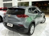 TRACKER 1.0 12V LT TURBO FLEX 4P AUTOMÁTICO - 2022 - CAMPO BOM