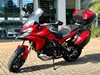 MULTISTRADA 1200S TOURING - 2015 - CAMPO BOM