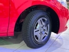 ONIX 1.0 MPFI LS 8V FLEX 4P MANUAL - 2016 - CAMPO BOM