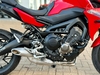 TRACER 900 GT ABS - 2023 - CAMPO BOM