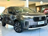 FASTBACK 1.0 TURBO 200 AUDACE HIBRÍDO 4P AUTOMÁTICO - 2026 - CAMPO BOM