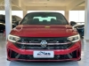 JETTA 2.0 16V TSI GLI 350 4P AUTOMÁTICO - 2023 - CAMPO BOM