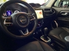 RENEGADE 2.0 16V TURBO DIESEL LONGITUDE 4P 4X4 AUTOMÁTICO - 2021 - CAMPO BOM