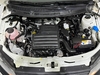 SAVEIRO 1.6 MSI ROBUST CS 16V FLEX 2P MANUAL - 2023 - CAMPO BOM