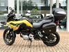 F 750 GS F750 GS SPORT - 2021 - CAMPO BOM