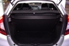 FIT 1.5 DX 16V FLEX 4P MANUAL - 2019 - CAMPO BOM