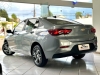 ONIX 1.0 SEDAN PLUS LT 12V FLEX 4P MANUAL - 2024 - CAMPO BOM