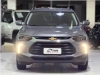 TRACKER 1.0 12V LT TURBO FLEX 4P AUTOMÁTICO - 2022 - CAMPO BOM