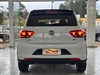 FOX 1.0 MPI TRACK 12V FLEX 4P MANUAL - 2018 - CAMPO BOM