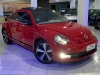 FUSCA 2.0 TSI 16V R-LINE 2P AUTOMÁTICO - 2014 - CAMPO BOM
