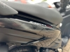 NEO 125 UBS - 2022 - CAMPO BOM