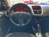 207 1.6 XS 16V FLEX 4P AUTOMÁTICO - 2009 - CAMPO BOM