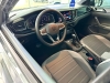 NIVUS 1.0 TSI HIGHLINE FLEX 4P AUTOMÁTICO - 2022 - CAMPO BOM
