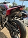 CB 500F ABS - 2019 - CAMPO BOM
