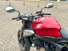 CB 650R  - 2022 - CAMPO BOM